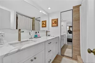 5773 SE Windsong Ln, Stuart, FL 34997 - Photo 24