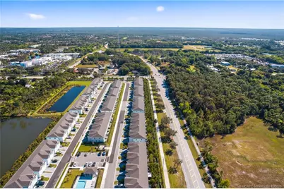 5634 SE Edgewater Circle, Stuart, FL 34997 - Photo 30