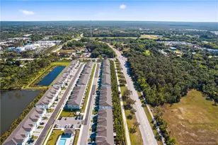 5634 SE Edgewater Cir, Stuart, FL 34997 - Photo 30