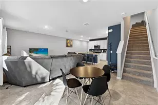 5634 SE Edgewater Cir, Stuart, FL 34997 - Photo 14