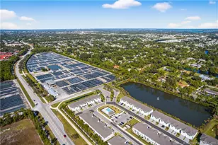 5634 SE Edgewater Cir, Stuart, FL 34997 - Photo 32