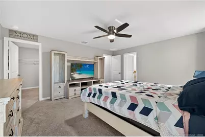 5634 SE Edgewater Circle, Stuart, FL 34997 - Photo 18