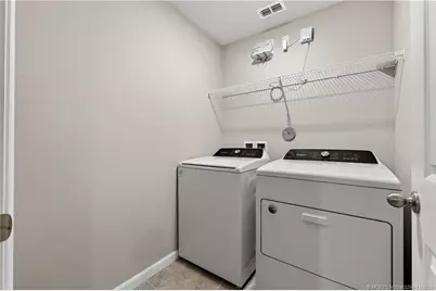 5634 SE Edgewater Circle, Stuart, FL 34997 - Photo 24