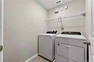 5634 SE Edgewater Cir, Stuart, FL 34997 - Photo 24