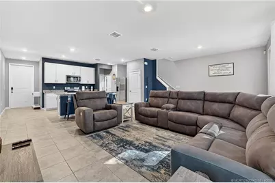 5634 SE Edgewater Circle, Stuart, FL 34997 - Photo 12