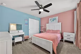 5634 SE Edgewater Cir, Stuart, FL 34997 - Photo 22
