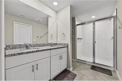 5634 SE Edgewater Circle, Stuart, FL 34997 - Photo 20