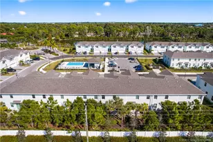 5634 SE Edgewater Cir, Stuart, FL 34997 - Photo 28