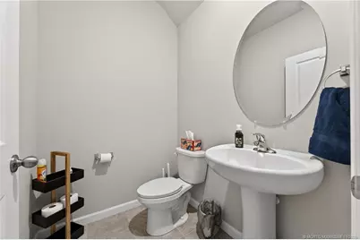 5634 SE Edgewater Circle, Stuart, FL 34997 - Photo 6