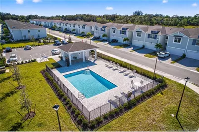 5634 SE Edgewater Circle, Stuart, FL 34997 - Photo 4