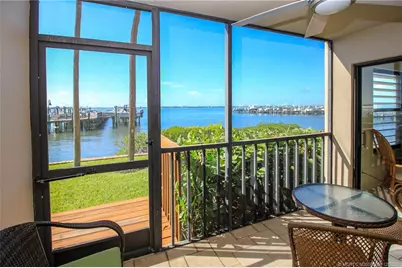 4620 NE Sandpebble Trace #104, Stuart, FL 34996 - Photo 8