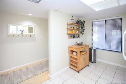 4620 NE Sandpebble Trace #104, Stuart, FL 34996 - Photo 18