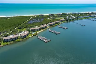 4620 NE Sandpebble Trce, Stuart, FL 34996 - Photo 10