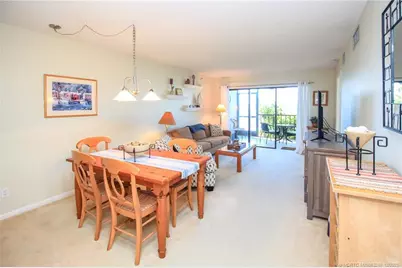 4620 NE Sandpebble Trace #104, Stuart, FL 34996 - Photo 16