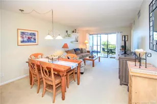 4620 NE Sandpebble Trce, Stuart, FL 34996 - Photo 16