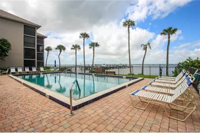 4620 NE Sandpebble Trace #104, Stuart, FL 34996 - Photo 26