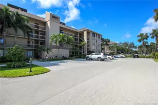 4620 NE Sandpebble Trce, Stuart, FL 34996 - Photo 24