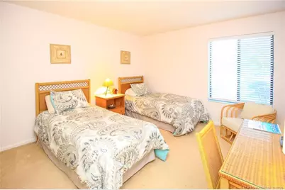 4620 NE Sandpebble Trace #104, Stuart, FL 34996 - Photo 20