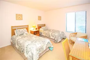 4620 NE Sandpebble Trce, Stuart, FL 34996 - Photo 20