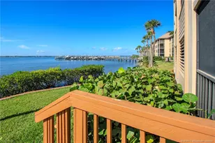 4620 NE Sandpebble Trce, Stuart, FL 34996 - Photo 2