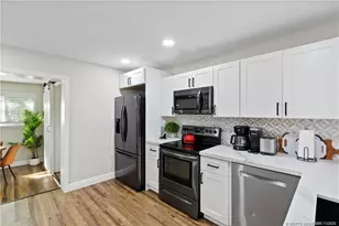 2446/2456 SW Hideaway Ln, Stuart, FL 34994 - Photo 10