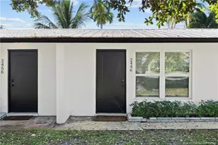 2446/2456 SW Hideaway Ln, Stuart, FL 34994 - Photo 4