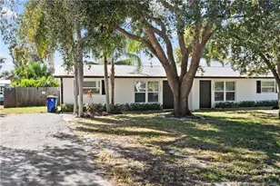 2446/2456 SW Hideaway Ln, Stuart, FL 34994 - Photo 24