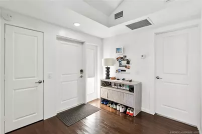 2725 NE Indian River Drive, Jensen Beach, FL 34957 - Photo 38