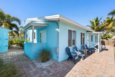 2725 NE Indian River Drive, Jensen Beach, FL 34957 - Photo 80