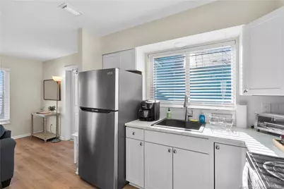 2725 NE Indian River Drive, Jensen Beach, FL 34957 - Photo 18