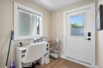 2725 NE Indian River Drive, Jensen Beach, FL 34957 - Photo 58