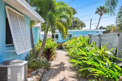 2725 NE Indian River Drive, Jensen Beach, FL 34957 - Photo 94