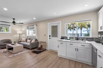 2725 NE Indian River Drive, Jensen Beach, FL 34957 - Photo 56