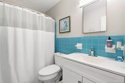 2725 NE Indian River Drive, Jensen Beach, FL 34957 - Photo 36