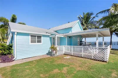 2725 NE Indian River Drive, Jensen Beach, FL 34957 - Photo 78