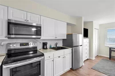 2725 NE Indian River Drive, Jensen Beach, FL 34957 - Photo 34