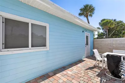 2725 NE Indian River Drive, Jensen Beach, FL 34957 - Photo 64