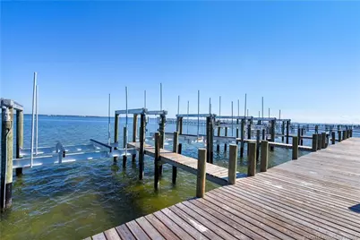 2725 NE Indian River Drive, Jensen Beach, FL 34957 - Photo 84