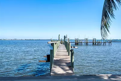 2725 NE Indian River Drive, Jensen Beach, FL 34957 - Photo 82