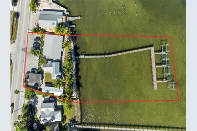 2725 NE Indian River Drive, Jensen Beach, FL 34957 - Photo 6