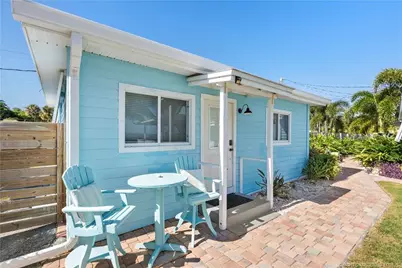 2725 NE Indian River Drive, Jensen Beach, FL 34957 - Photo 76