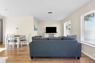 2725 NE Indian River Drive, Jensen Beach, FL 34957 - Photo 26