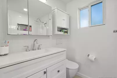 2725 NE Indian River Drive, Jensen Beach, FL 34957 - Photo 48