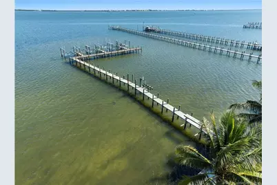 2725 NE Indian River Drive, Jensen Beach, FL 34957 - Photo 12