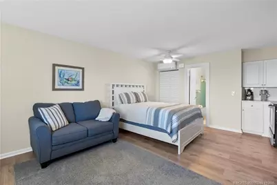 2725 NE Indian River Drive, Jensen Beach, FL 34957 - Photo 28