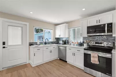 2725 NE Indian River Drive, Jensen Beach, FL 34957 - Photo 54