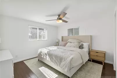 2725 NE Indian River Drive, Jensen Beach, FL 34957 - Photo 46