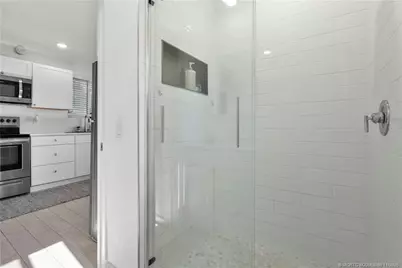 2725 NE Indian River Drive, Jensen Beach, FL 34957 - Photo 72