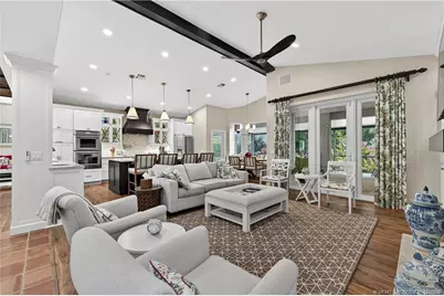 1536 NW Buttonbush Circle, Palm City, FL 34990 - Photo 22