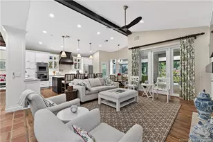 1536 NW Buttonbush Cir, Palm City, FL 34990 - Photo 22